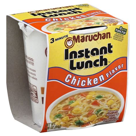 Maruchan Instant Lunch | ubicaciondepersonas.cdmx.gob.mx