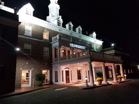 MOLLY PITCHER INN - Updated 2018 Prices & Hotel Reviews (Red Bank, NJ) - TripAdvisor