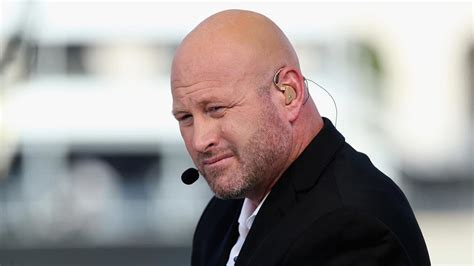 Trent Dilfer