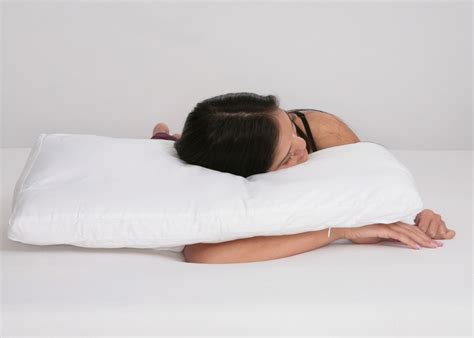 Pin by Better Sleep Pillow on BetterSleepPillow - Gel Fiber Fill - Slideshow | Bed pillows ...