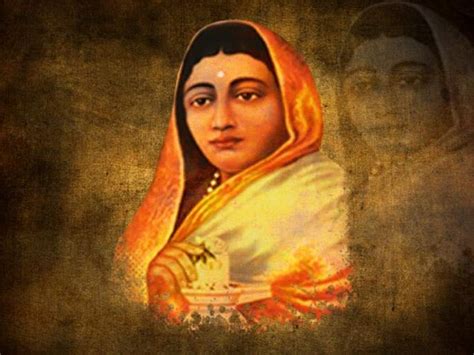 Ahilyabai Holkar: The pioneer of Hindu temple construction and restoration