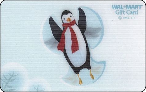 Walmart gift card | Walmart gift cards, Gift card, Cards