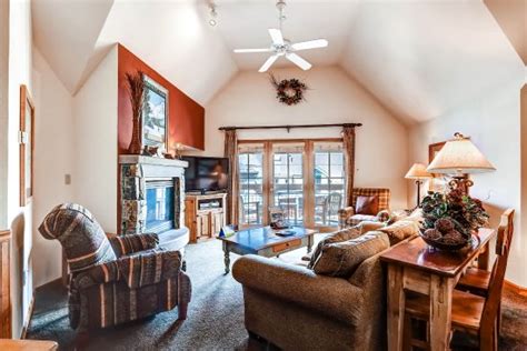 RIVER RUN VILLAGE - Prices & Villa Reviews (Keystone, CO)