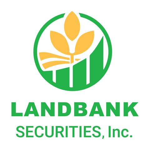 Trading Participant Information – LANDBANK SECURITIES, INC. – The Philippine Stock Exchange, Inc ...