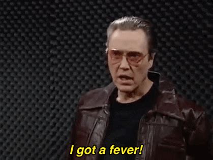 More Cowbell GIFs - Get the best GIF on GIPHY