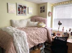 25 Great Dorm #GOALS ideas | dorm, high point university, dorm room