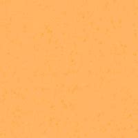 Pale Orange Web Background | Free Website Backgrounds