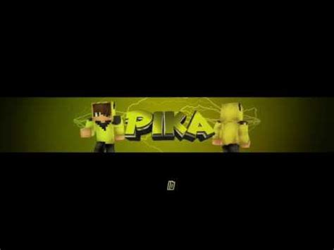 Minecraft Banner + Profile Test || made by me || no template (rate ?/10) - YouTube