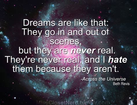 Across The Universe Movie Quotes. QuotesGram