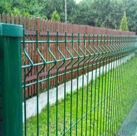 Powder Coated Triangle Wire Mesh Fence - Buy Iron Wire Mesh from suppliers, Manufacturers ...