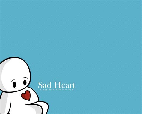 Wallpapers Sad - Wallpaper Cave