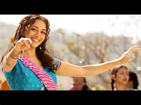 Aaja Nachle Full Movie (facts) | Madhuri Dixit | Konkona Sen Sharma ...