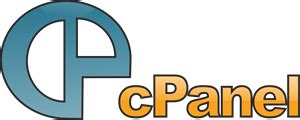 cPanel Logo PNG Vector (SVG) Free Download