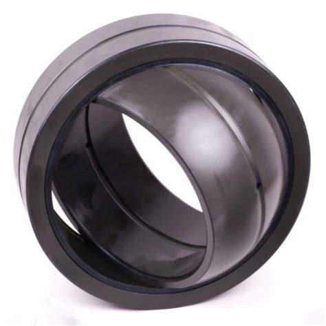 Monitoring Plain Bearings With Ultrasound - BEARING NEWS