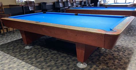 Diamond Professional Pool Tables for Sale