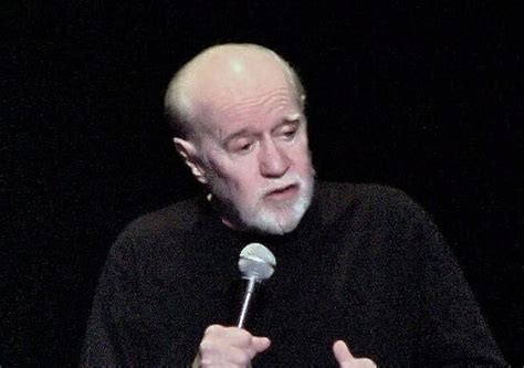 Looking back: George Carlin and the Supreme Court | Constitution Center