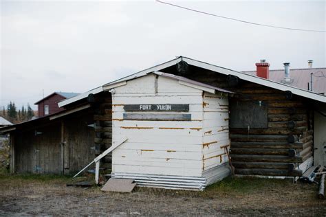 Alaska Natives on the frontline of another lands battle | The Wilderness Society