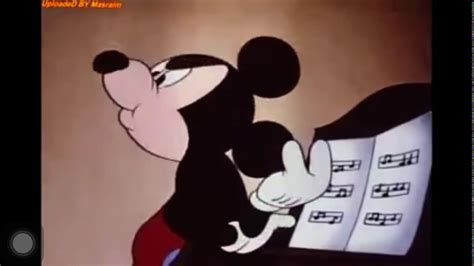 Minnie mouse crying 😭 full episode - YouTube