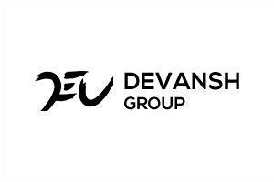 Devansh Infra | GRI Club Platform