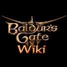 Reaper of Bhaal - Baldur's Gate 3 Wiki