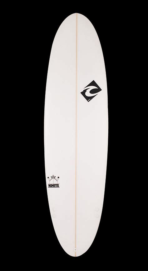 7 Rip Curl Surfboards ideas | rip curl, surfboard, surfing