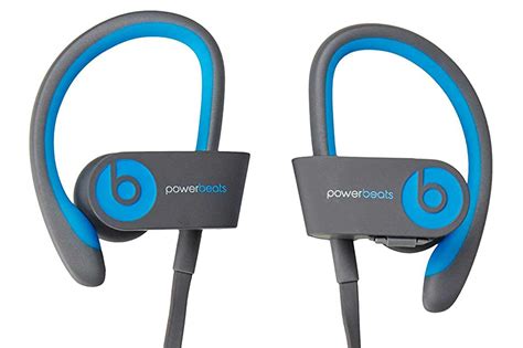 If you ever bought a pair of Powerbeats 2 headphones, Apple might owe you $189