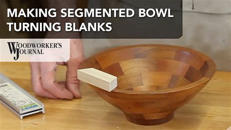 Home & Living Segmented Wood Bowl Kitchen & Dining etna.com.pe