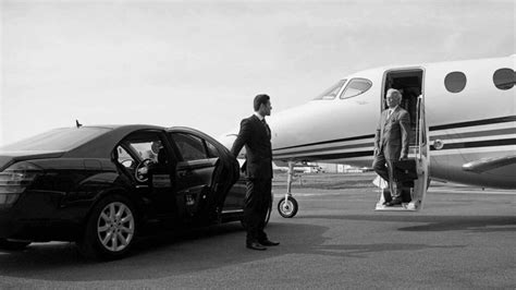 Avalon Airport Chauffeur Cars | Private Transfers To Avalon Airport | Executive Cars Melbourne