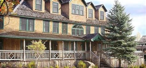 Tannersville Tourism: Best of Tannersville, NY - TripAdvisor