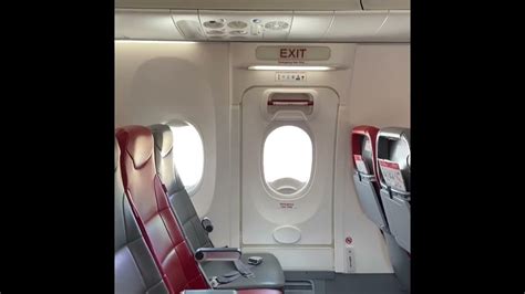 Jet2 Boeing 737 8mg Seating Plan – Two Birds Home