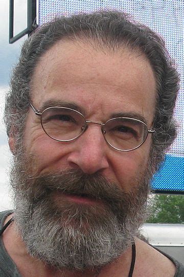 Mandy Patinkin, horoscope for birth date 30 November 1952, born in ...