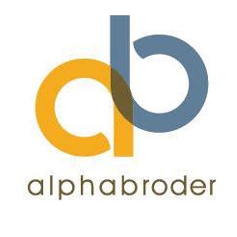 alphabroder - PromoPulse