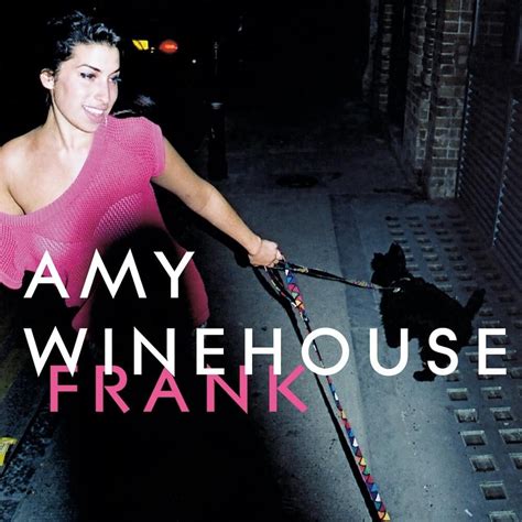 Amy Winehouse – October Song Lyrics | Genius Lyrics