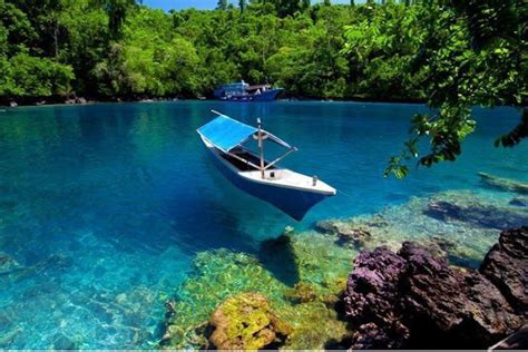 6 Amazing Things To Do in Indonesia