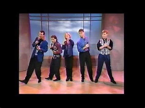 Rockapella Carmen Sandiego : r/GenX