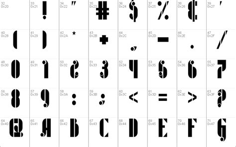 Metric Windows font - free for Personal | Commercial | Modification Allowed | Redistribution Allowed