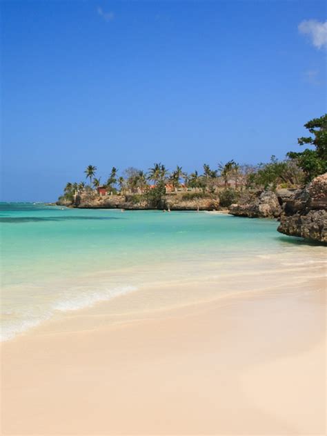 Holguin | Dream of Sun | Air Canada Vacations