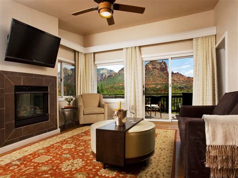 8 Best Hotels in Sedona, Arizona 2023 (with Photos) – Trips To Discover