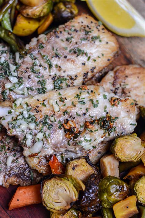 Sheepshead Fish Recipe Grill | Besto Blog