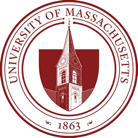 Downloads : University Relations : UMass Amherst