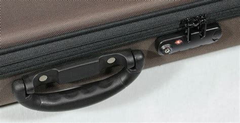 Peak Case - Multi-Gun Case For Kel Tec KS7 Shotgun & Handgun | eBay