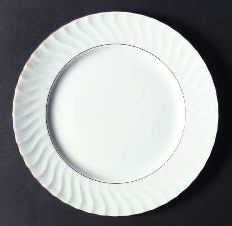 Harmony House China, Regency | Replacements, Ltd.