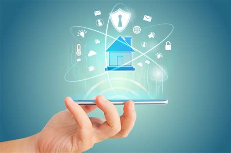 9 Best Smart Home Devices in 2022 | AllProperties