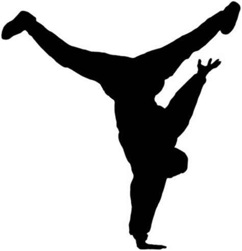 Download High Quality dance clipart choreography Transparent PNG Images ...