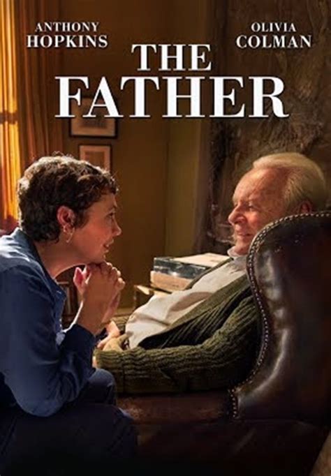 THE FATHER - DireccionesZac