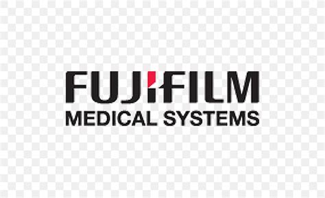 Fujifilm Medical Systems USA Medical Imaging Medicine, PNG, 500x500px, Fujifilm, Brand, Camera ...