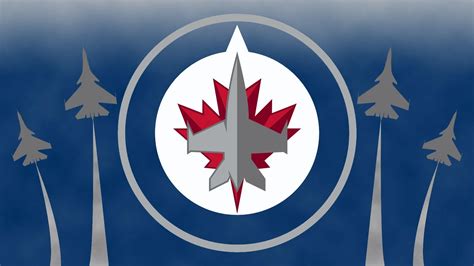 Winnipeg Jets Wallpapers - Wallpaper Cave