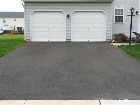 Why Go For Residential Asphalt Driveway Installation In Renton - AC Paving Northwest Inc | AC ...