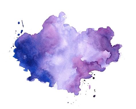 Watercolor Vectors & Illustrations for Free Download | Freepik