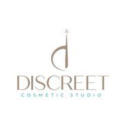 Discreet Cosmetic & Scalp Micropigmentation Studio - Alignable